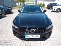 gebraucht Volvo V90 B4 Diesel Plus Dark FWD