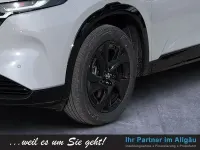Neu Mazda CX-5 Homura-Line 141 PS (103 kW) 2026 Grau SUV