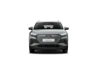 Usata Audi Q4 e-tron Sport 210 kW (286 CV) 2025 Grigio SUV