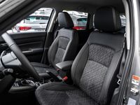 gebraucht Suzuki Vitara 1.4 MHEV GLX Allgrip