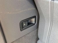 Gebraucht VW Multivan Edition 210 PS (154 kW) 2023 Weiß Van