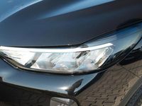 Neu Ford Kuga Titanium 179 PS (131 kW) 2026 Obsidianschwarz metallic SUV