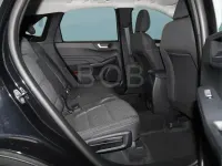 Używany Ford Kuga 150 KM (110 kW) 2024 Czarny SUV