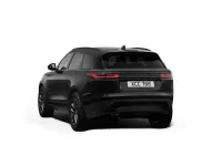 Neu Land Rover Range Rover Velar Black Edition 204 PS (150 kW) 2026 Santorini black SUV