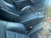 Gebraucht Mercedes E350 Avantgarde 231 PS (169 kW) 2010 Grau Kombi