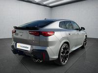 Usata BMW X2 300 CV (220 kW) 2025 Grigio SUV