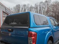 Gebraucht DFSK F5 2024 Blau SUV