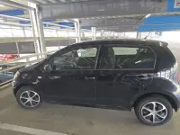 Usado VW up! 60 HP (44 kW) 2013 Citadino