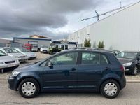 gebraucht VW Golf Plus *1,4Benzin*Klima*Trendline*TÜV11/23*