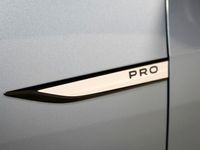 gebraucht VW ID3 150 kW Pro Performance Tech
