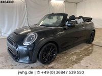 Gebraucht Mini Cooper S 2023 Andere Kleinwagen