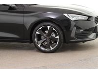 Gebraucht Cupra Leon High 150 PS (110 kW) 2023 Limousine