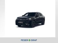 Neu VW T-Roc R-line 150 PS (110 kW) 2026 SUV