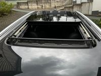 Gebraucht Mini Cooper Countryman 122 PS (89 kW) 2011 Schwarz SUV