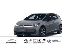 Ny VW ID.3 Style 139 kW (190 HK) 2026 Hatchback