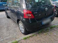 Bild 2