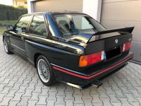 gebraucht BMW M3 Sport Evolution Sondermodell