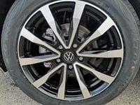 Nowe VW Multivan Edition 150 KM (110 kW) 2025 Minivan
