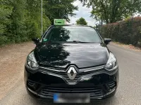 Gebraucht Renault Clio Life 76 PS (55 kW) 2018 Kleinwagen