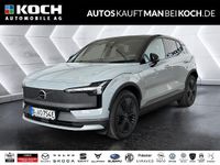 Gebraucht Volvo EX30 231 kW (315 PS) 2025 SUV