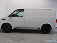 gebraucht VW Transporter T6.12,0 l TDI SCR 150 kW