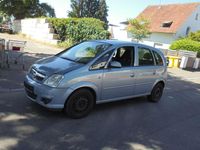 Bild 2