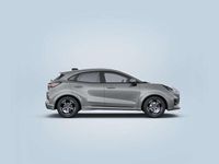 Neu Ford Puma ST-Line 155 PS (114 kW) 2026 Solar silver met. SUV