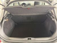 Gebraucht Peugeot 308 Active 156 PS (114 kW) 2011 Lackierung aluminiumgraulack Limousine