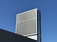 Gebraucht Audi A6 S-Line 204 PS (150 kW) 2023 Daytonagrau Kombi