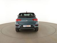 gebraucht VW T-Roc 1.5 TSI ACT IQ.DRIVE Aut.*NAVI*LED*ACC*