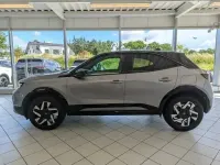 Gebraucht Opel Mokka 131 PS (96 kW) 2025 Grau SUV