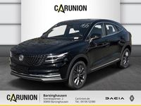 Gebraucht DFSK Fengon 137 PS (100 kW) 2024 Schwarzblack Limousine