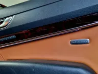 Gebraucht Audi A6 Allroad Ambiente 232 PS (170 kW) 2008 Kombi