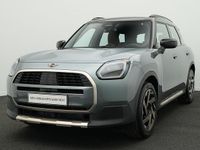 Gebraucht Mini Countryman 170 PS (125 kW) 2025 Grün SUV