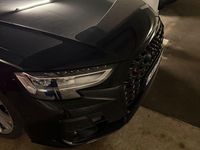 Gebraucht Audi S8 Black Edition 571 PS (419 kW) 2024 Schwarz Limousine