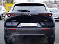 Gebraucht Mazda CX-30 Selection 150 PS (110 kW) 2020 Schwarz SUV