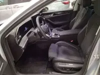 Usata VW Passat Elegance 150 CV (110 kW) 2025 Argento Station wagon