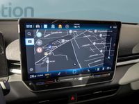 Neu VW T-Roc 150 PS (110 kW) 2025 Schwarz SUV