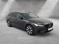 Gebraucht Volvo V90 Plus 455 PS (334 kW) 2025 Grau Kombi