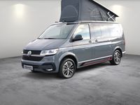 gebraucht VW California T6.1Beach Tour Edition AHK LED NAV