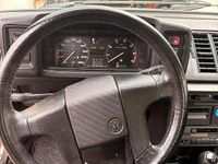 Gebraucht VW Scirocco GT 95 PS (69 kW) 1991 Coupé