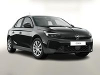 Neu Opel Corsa 101 PS (74 kW) 2025 Rot Kleinwagen