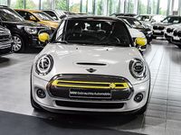 gebraucht Mini Cooper SE 3-Türer