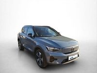 Second-hand Volvo XC40 169 kW (231 CP) 2022 Gri SUV