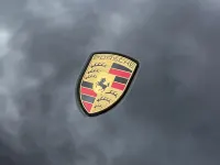 Gebraucht Porsche Macan GTS 360 PS (264 kW) 2017 Schwarz SUV