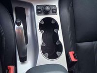 Gebraucht Ford C-MAX Titanium 150 PS (110 kW) 2011 Van / Kleinbus