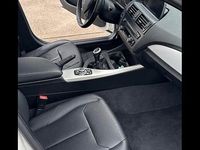 Gebraucht BMW 116 136 PS (100 kW) 2012 Weiß Kleinwagen