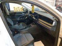 Gebraucht VW Tayron Life 193 PS (141 kW) 2025 Oryxweiß perlmutteffekt SUV