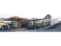 Gebraucht Opel Frontera 145 PS (106 kW) 2025 Unbekannt (metallic) SUV