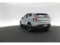 Gebraucht Volvo EX30 Core 200 kW (272 PS) 2024 Grau SUV